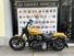 Harley-Davidson 107 Street Bob (2018 - 20) - FXBB (16)