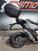 Honda X-ADV 750 DCT Gravel (2021 - 24) (15)