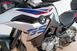 Bmw F 850 GS - Edition 40 Years GS (2021) (9)