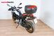 Bmw F 850 GS - Edition 40 Years GS (2021) (7)