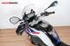 Bmw F 850 GS - Edition 40 Years GS (2021) (11)