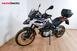 Bmw F 850 GS - Edition 40 Years GS (2021) (8)