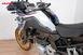 Bmw F 850 GS - Edition 40 Years GS (2021) (10)