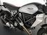 Ducati Scrambler 800 Icon (2023 - 24) (10)