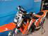 KTM SX 250 F (2013) (9)