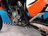 KTM SX 250 F (2013) (11)