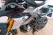 Bmw G 310 GS Edition 40 Years GS (2021) (9)