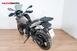 Bmw G 310 GS Edition 40 Years GS (2021) (7)