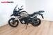 Bmw G 310 GS Edition 40 Years GS (2021) (6)