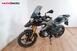 Bmw G 310 GS Edition 40 Years GS (2021) (8)