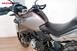 Bmw G 310 GS Edition 40 Years GS (2021) (10)