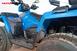 Polaris Sportsman 570 EPS 4x4 EFI (2017 - 19) (10)