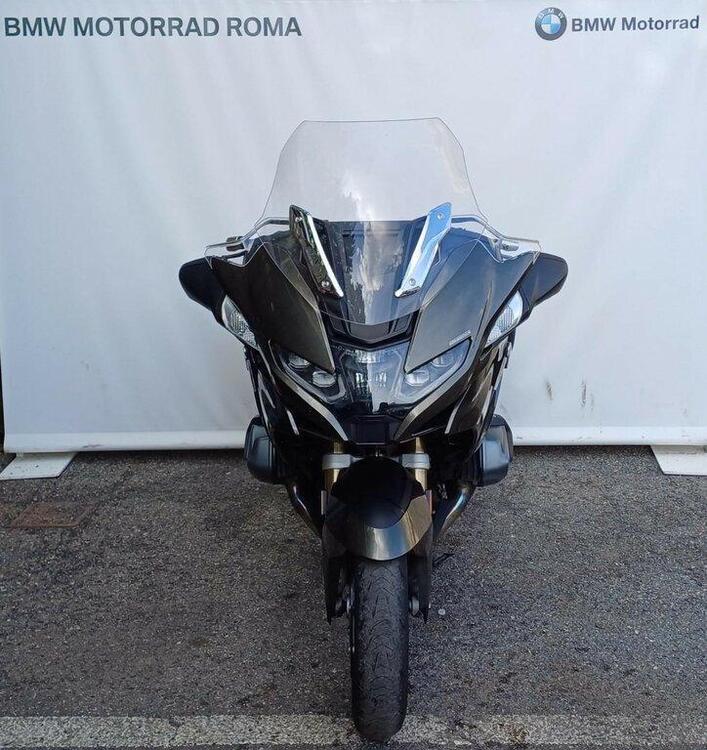 Bmw R 1250 RT (2021 - 24) (3)