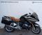 Bmw R 1250 RT (2021 - 24) (7)