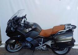 Bmw R 1250 RT (2021 - 24) usata