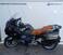 Bmw R 1250 RT (2021 - 24) (6)