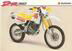 Suzuki DR 350 dk 41 A (7)