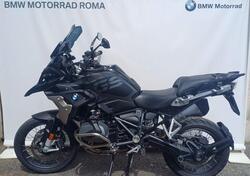 Bmw R 1250 GS (2021 - 24) usata