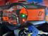 KTM 990 Super Duke (2007 - 11) (7)