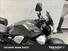 Honda CB 1000 R ABS (2011 - 17) (9)
