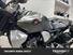 Honda CB 1000 R ABS (2011 - 17) (6)