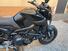 Yamaha MT-09 (2017 - 20) (14)