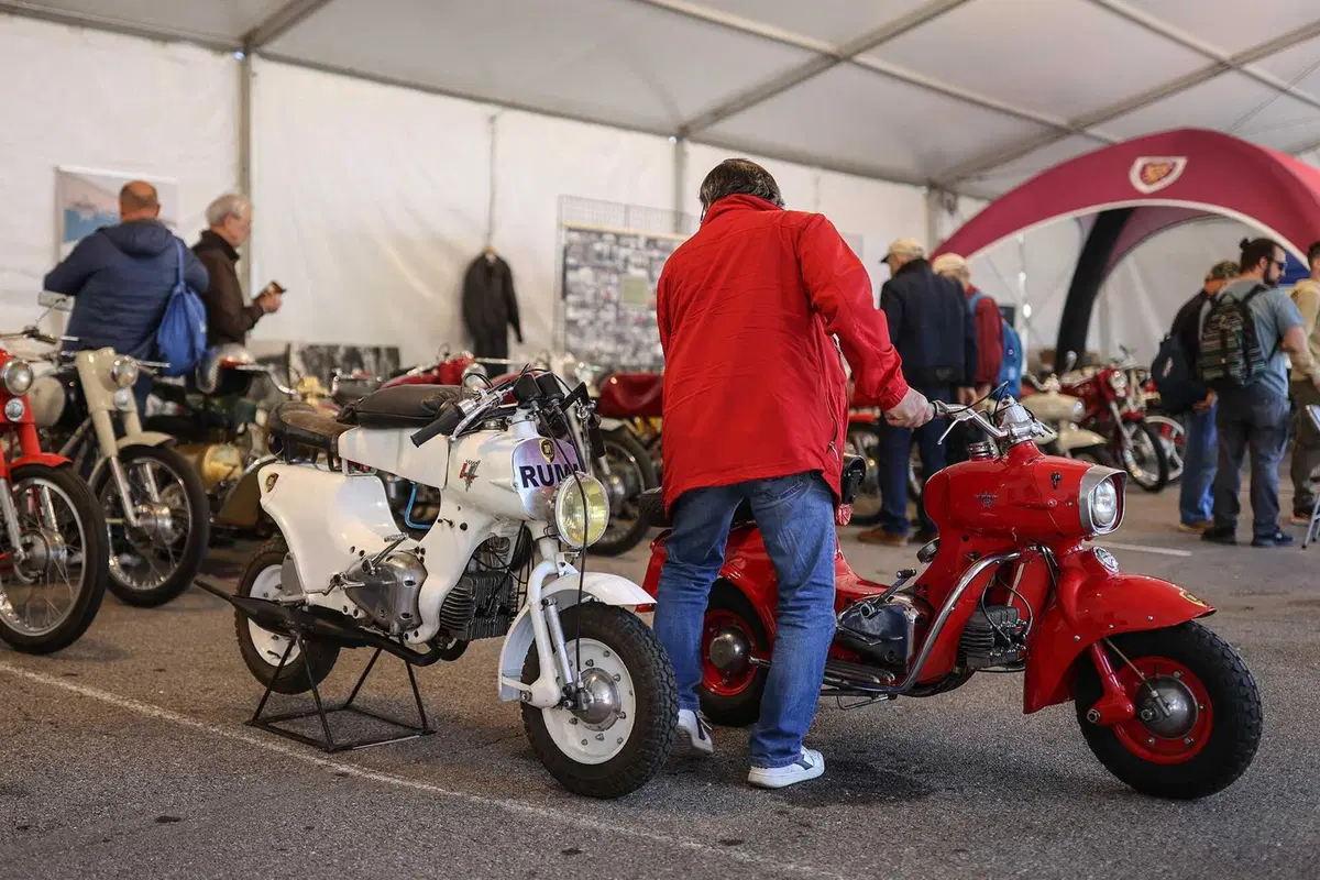 ASI MotoShow 2024 a Varano: è qui la festa! [FOTO GALLERY] (13)