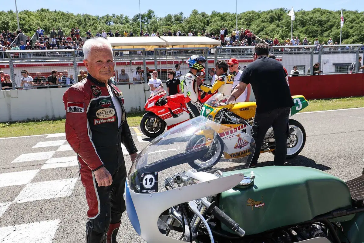 ASI MotoShow 2024 a Varano: è qui la festa! [FOTO GALLERY] (18)