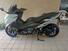 Yamaha T-Max 560 (2020 - 21) (9)