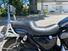 Harley-Davidson 1200 Sport (2001 - 03) - XL 1200S (6)