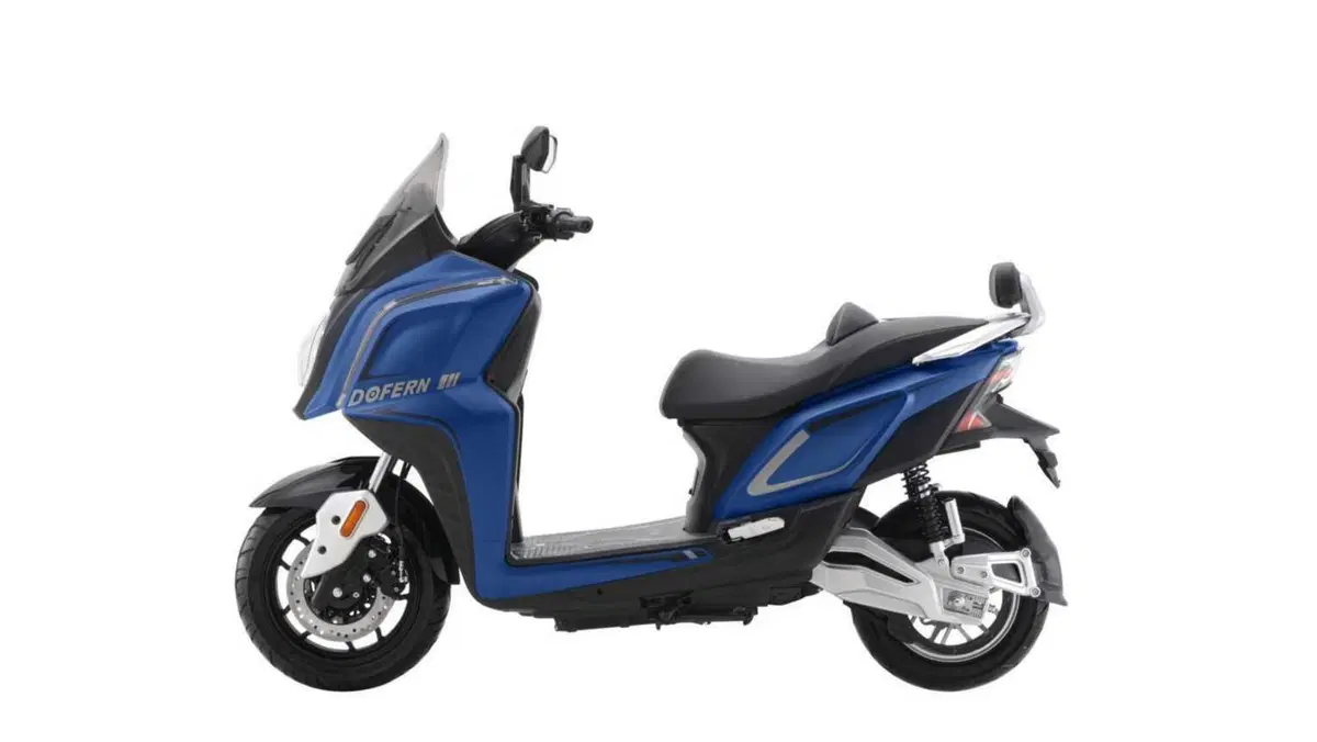 CJR MotorEco Tude Tude R2 (2024 - 25) (4)