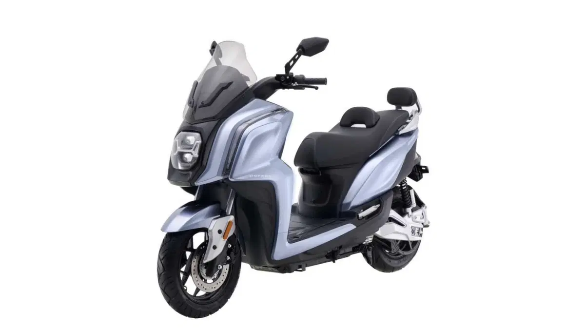 CJR MotorEco Tude Tude R2 (2024 - 25) (2)