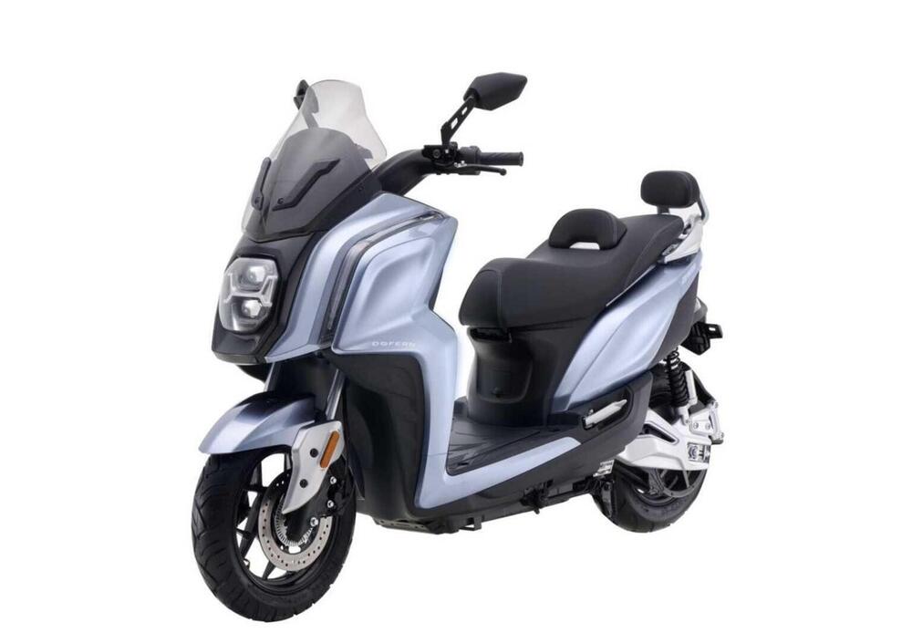 CJR MotorEco Tude 2R (2024) (2)