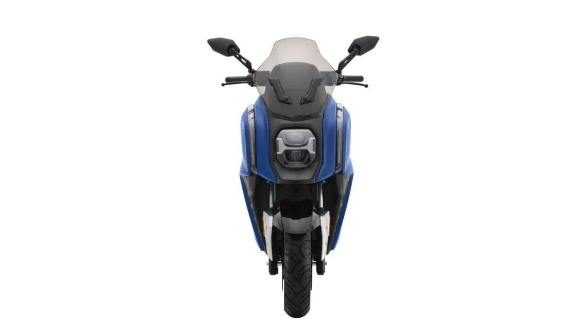 CJR MotorEco Tude Tude R2 (2024 - 25) (5)