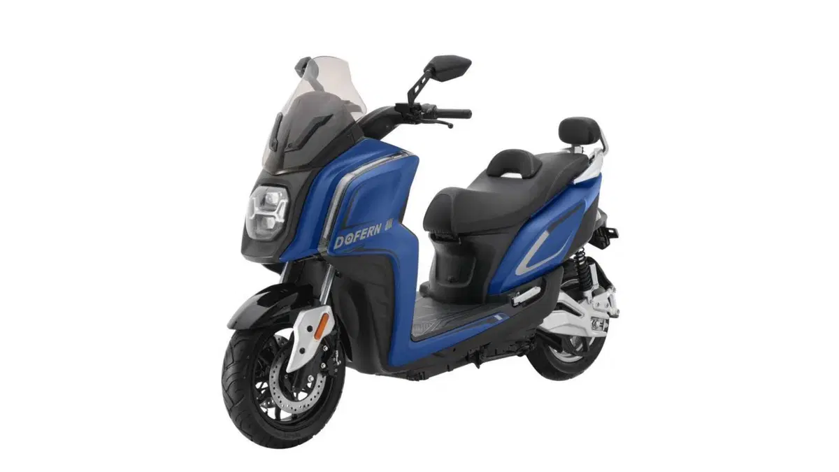 CJR MotorEco Tude Tude R2 (2024 - 25) (3)