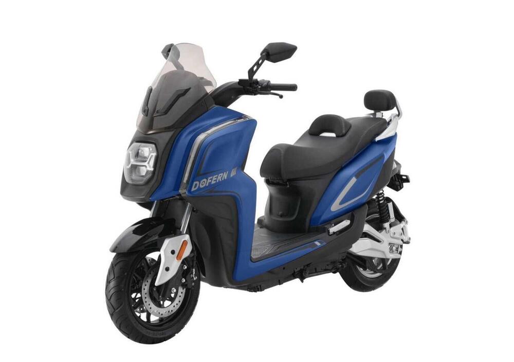 CJR MotorEco Tude 2R (2024) (3)