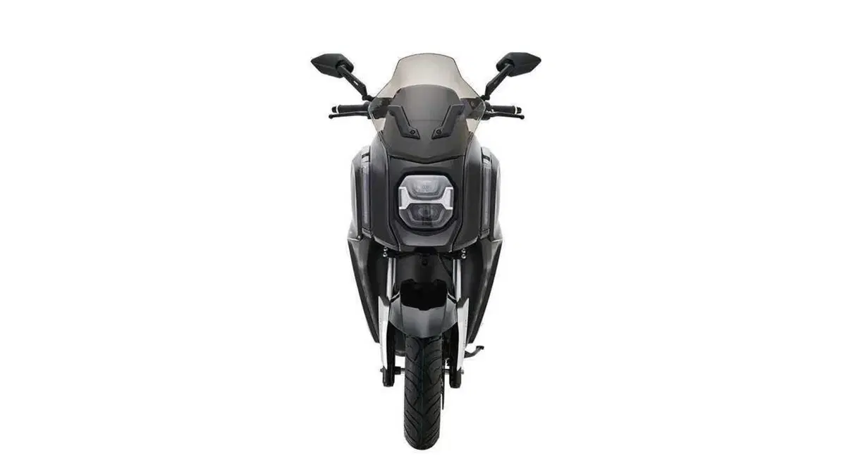 CJR MotorEco Tude Tude R2 (2024 - 25) (6)