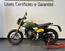 Fantic Motor Caballero 500 Scrambler (2021 - 23) (6)