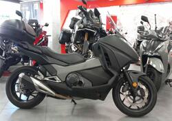 Honda Integra 750 DCT (2018 - 20) usata