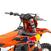 KTM SX 250 F Adamo Edition (2025) (6)