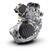 KTM SX 250 F Adamo Edition (2025) (8)