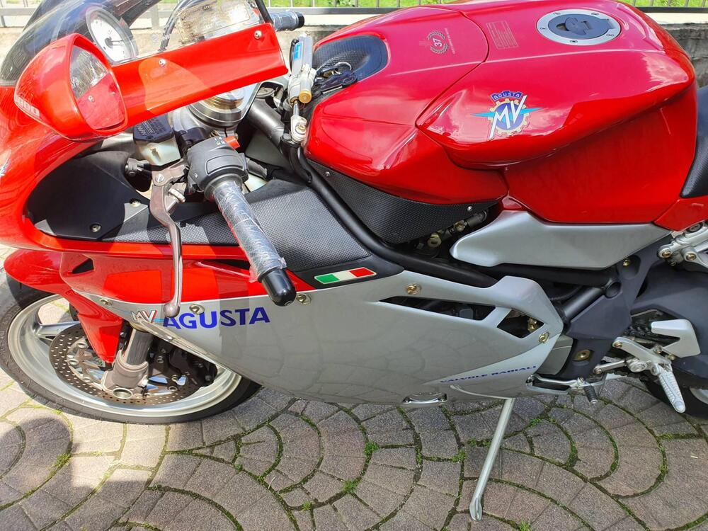 MV Agusta F4 1000 S (2004 - 05) (5)