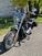 Harley-Davidson Softail Standard (2020) - FXST (8)