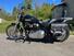 Harley-Davidson Softail Standard (2020) - FXST (6)