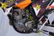 KTM EXC 250 F (2007) (8)