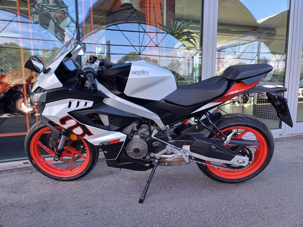 Aprilia RS 457 (2024) (3)