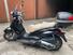 Piaggio Beverly Cruiser 500 (10)