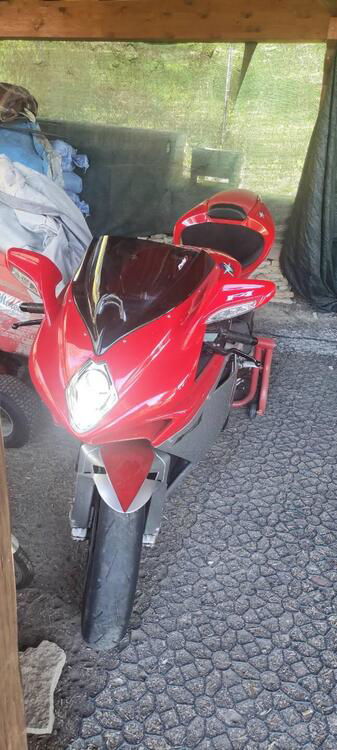 MV Agusta F4 1000 (2010 - 15) (3)