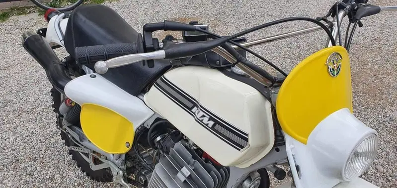 KTM GS 340 (3)