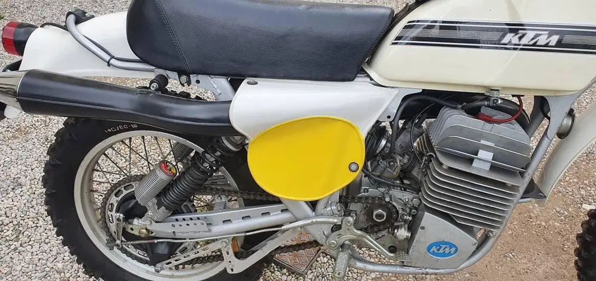 KTM GS 340 (4)